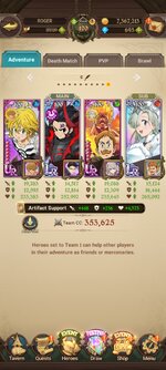 Screenshot_2024-08-22-09-22-00-250_com.netmarble.nanagb.jpg