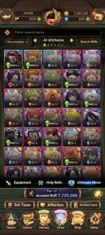 Screenshot_2024-08-22-09-22-03-699_com.netmarble.nanagb.jpg