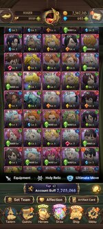 Screenshot_2024-08-22-09-22-06-457_com.netmarble.nanagb.jpg