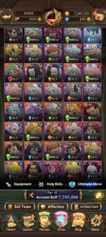 Screenshot_2024-08-22-09-22-09-396_com.netmarble.nanagb.jpg