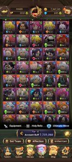 Screenshot_2024-08-22-09-22-11-972_com.netmarble.nanagb.jpg