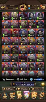 Screenshot_2024-08-22-09-22-14-379_com.netmarble.nanagb.jpg