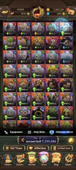 Screenshot_2024-08-22-09-22-16-954_com.netmarble.nanagb.jpg