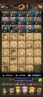 Screenshot_2024-08-22-09-22-22-151_com.netmarble.nanagb.jpg