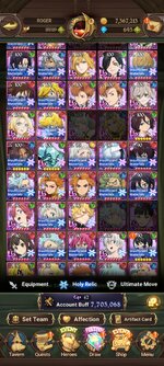 Screenshot_2024-08-22-09-22-26-901_com.netmarble.nanagb.jpg
