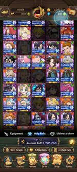 Screenshot_2024-08-22-09-22-34-894_com.netmarble.nanagb.jpg