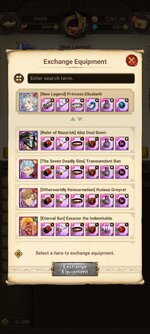 Screenshot_2024-08-22-09-22-50-771_com.netmarble.nanagb.jpg