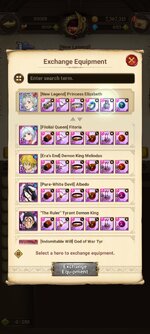 Screenshot_2024-08-22-09-22-52-518_com.netmarble.nanagb.jpg