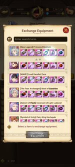 Screenshot_2024-08-22-09-22-54-061_com.netmarble.nanagb.jpg