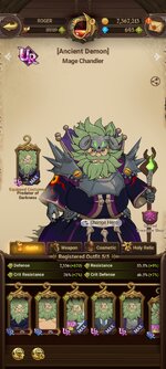 Screenshot_2024-08-22-09-23-07-374_com.netmarble.nanagb.jpg