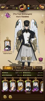Screenshot_2024-08-22-09-23-33-708_com.netmarble.nanagb.jpg