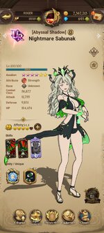 Screenshot_2024-08-22-09-23-59-524_com.netmarble.nanagb.jpg