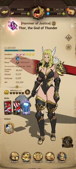Screenshot_2024-08-22-09-24-04-299_com.netmarble.nanagb.jpg