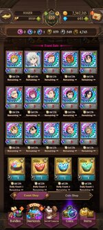 Screenshot_2024-08-22-09-24-21-292_com.netmarble.nanagb.jpg