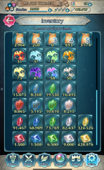 1724293341359.png