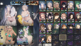 1724300679918.png