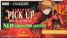 Pick_Up_50_Asuka_Shikinami_Langley.jpg