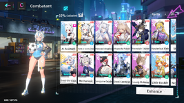 Screenshot_2024.08.22_12.48.44.078.png