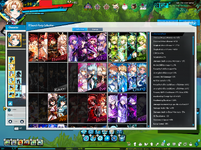 SC_L.240814.1_4_ 2024-08-22 12-28-43-376.png