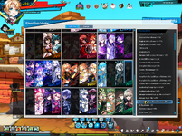 SC_L.240814.1_4_ 2024-08-22 12-29-53-821.png