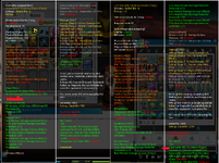 SC_L.240814.1_4_ 2024-08-22 12-30-34-070.png