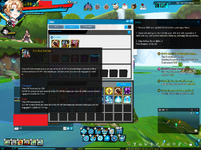 SC_L.240814.1_4_ 2024-08-22 12-32-21-529.png