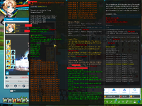 SC_L.240814.1_4_ 2024-08-22 12-29-10-727.png