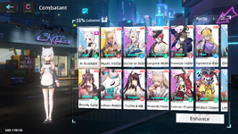 Screenshot_2024.08.22_13.57.48.648.png
