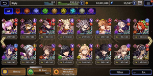 Screenshot_20240822-073932.png