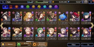 Screenshot_20240822-073942.png