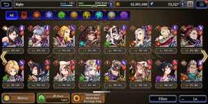 Screenshot_20240822-074000.png