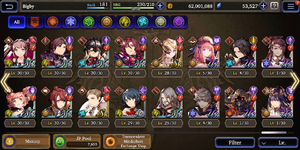 Screenshot_20240822-074123.png