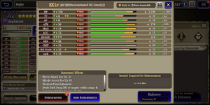 Screenshot_20240822-074222.png