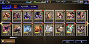 Screenshot_20240822-074453.png
