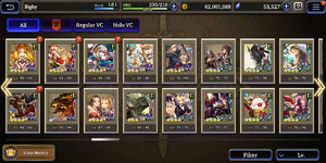 Screenshot_20240822-074524.png