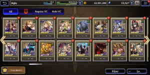 Screenshot_20240822-074513.png