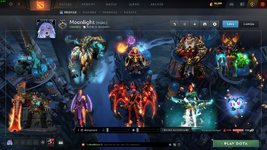 Screenshot (1438).png