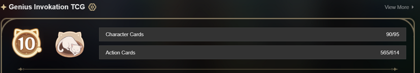 TCG game.png
