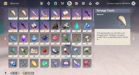 Materials.png