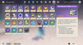 Other Items.png