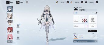 Screenshot_20240822-153053.jpg