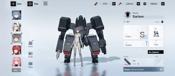 Screenshot_20240822-153056.jpg