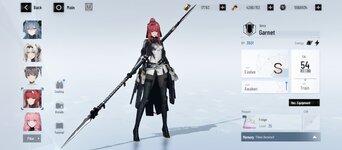 Screenshot_20240822-153059.jpg