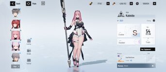 Screenshot_20240822-153102.jpg
