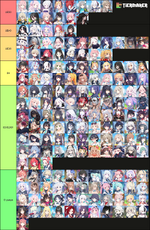 my-image (1).png