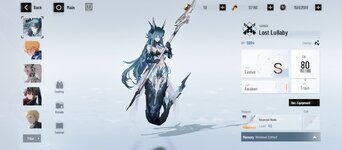 Screenshot_20240822-160127.jpg
