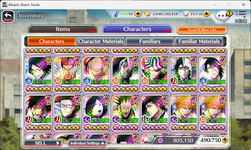Screenshot 2024-08-22 160018.png