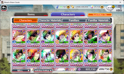 Screenshot 2024-08-22 160029.png
