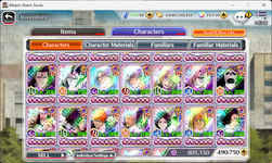 Screenshot 2024-08-22 160033.png