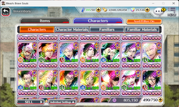 Screenshot 2024-08-22 160037.png
